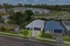 17 Dorset Street, Pimpama, Qld 4209-Image