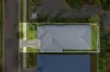 17 Dorset Street, Pimpama, Qld 4209-Image