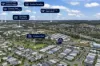 17 Dorset Street, Pimpama, Qld 4209-Image