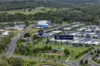 17 Dorset Street, Pimpama, Qld 4209-Image