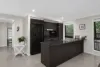 17 Dorset Street, Pimpama, Qld 4209-Image