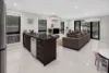 17 Dorset Street, Pimpama, Qld 4209-Image