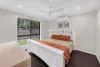 17 Dorset Street, Pimpama, Qld 4209-Image