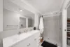 17 Dorset Street, Pimpama, Qld 4209-Image