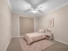 17 Dorsey Chase, Brassall, Qld 4305-Image