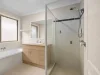 17 Dorsey Chase, Brassall, Qld 4305-Image