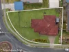17 Dorsey Chase, Brassall, Qld 4305-Image