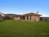 17 Dorsey Chase, Brassall, Qld 4305-Image