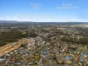17 Dorsey Chase, Brassall, Qld 4305-Image