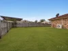 17 Dorsey Chase, Brassall, Qld 4305-Image