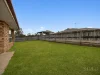 17 Dorsey Chase, Brassall, Qld 4305-Image