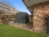 17 Dorsey Chase, Brassall, Qld 4305-Image