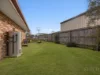 17 Dorsey Chase, Brassall, Qld 4305-Image