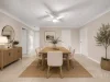 17 Dorsey Chase, Brassall, Qld 4305-Image