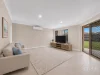 17 Dorsey Chase, Brassall, Qld 4305-Image