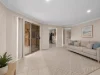 17 Dorsey Chase, Brassall, Qld 4305-Image