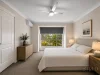 17 Dorsey Chase, Brassall, Qld 4305-Image