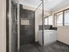 17 Dorsey Chase, Brassall, Qld 4305-Image