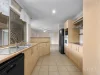 17 Dorsey Chase, Brassall, Qld 4305-Image