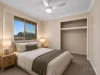 17 Dorsey Chase, Brassall, Qld 4305-Image