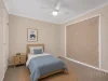 17 Dorsey Chase, Brassall, Qld 4305-Image