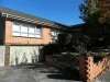 17 Douglas Avenue, Box Hill South VIC 3128-Image
