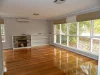 17 Douglas Avenue, Box Hill South, Vic 3128-Image