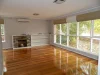 17 Douglas Avenue, Box Hill South VIC 3128-Image