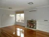 17 Douglas Avenue, Box Hill South VIC 3128-Image