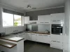 17 Douglas Avenue, Box Hill South, Vic 3128-Image