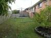 17 Douglas Avenue, Box Hill South, Vic 3128-Image