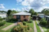 17 Douglas Avenue, Laidley, Qld 4341