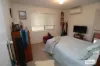 17 Douglas Avenue, Laidley, Qld 4341-Image