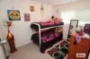 17 Douglas Avenue, Laidley, Qld 4341-Image