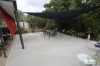 17 Douglas Avenue, Laidley, Qld 4341-Image