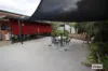 17 Douglas Avenue, Laidley, Qld 4341-Image