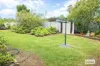 17 Douglas Avenue, Laidley, Qld 4341-Image