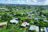 17 Douglas Avenue, Laidley, Qld 4341-Image
