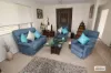 17 Douglas Avenue, Laidley, Qld 4341-Image