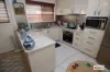 17 Douglas Avenue, Laidley, Qld 4341-Image