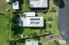 17 Douglas Avenue, Laidley, Qld 4341-Image