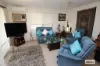 17 Douglas Avenue, Laidley, Qld 4341-Image