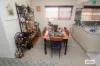 17 Douglas Avenue, Laidley, Qld 4341-Image