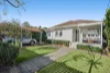 17 Douglas Road, Rocklea, Qld 4106