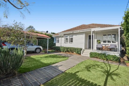 17 Douglas Road, Rocklea, Qld 4106