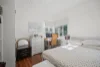 17 Douglas Road, Rocklea, Qld 4106-Image