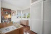 17 Douglas Road, Rocklea, Qld 4106-Image
