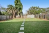 17 Douglas Road, Rocklea, Qld 4106-Image