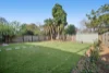 17 Douglas Road, Rocklea, Qld 4106-Image