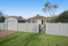 17 Douglas Road, Rocklea, Qld 4106-Image